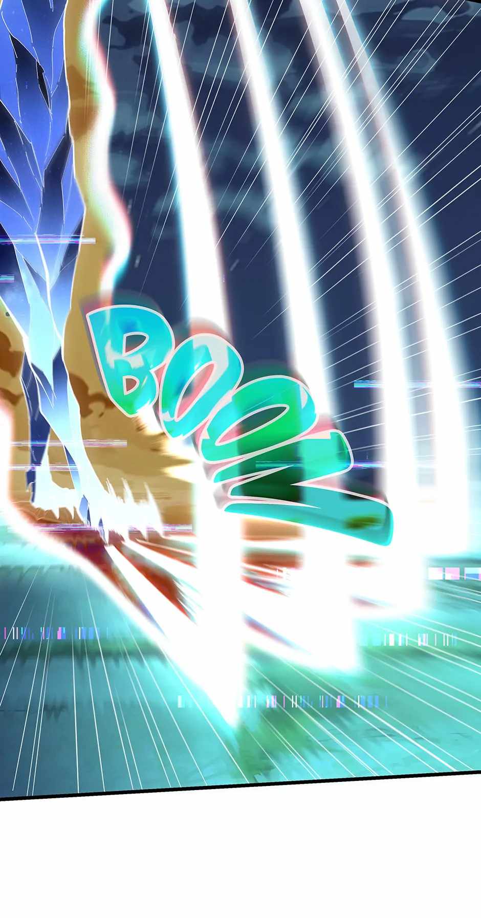 An Outcast In Another World Chapter 44 261 17