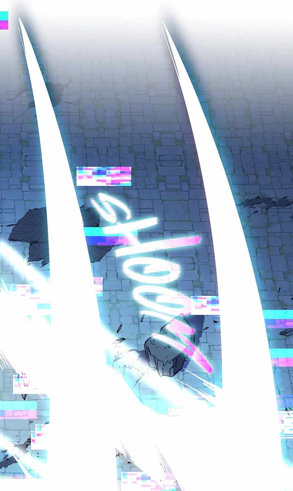 An Outcast In Another World Chapter 44 262 18