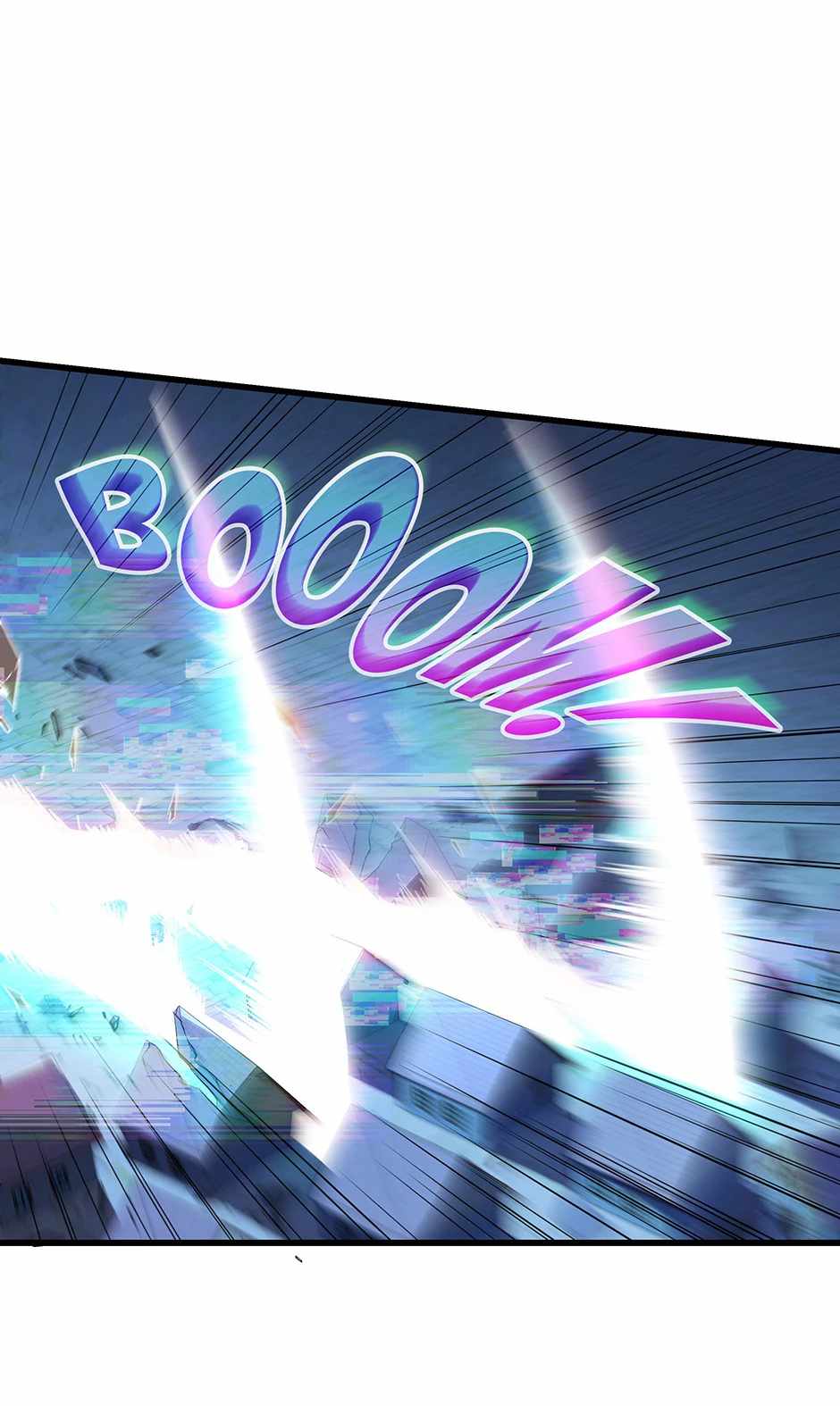 An Outcast In Another World Chapter 44 265 21