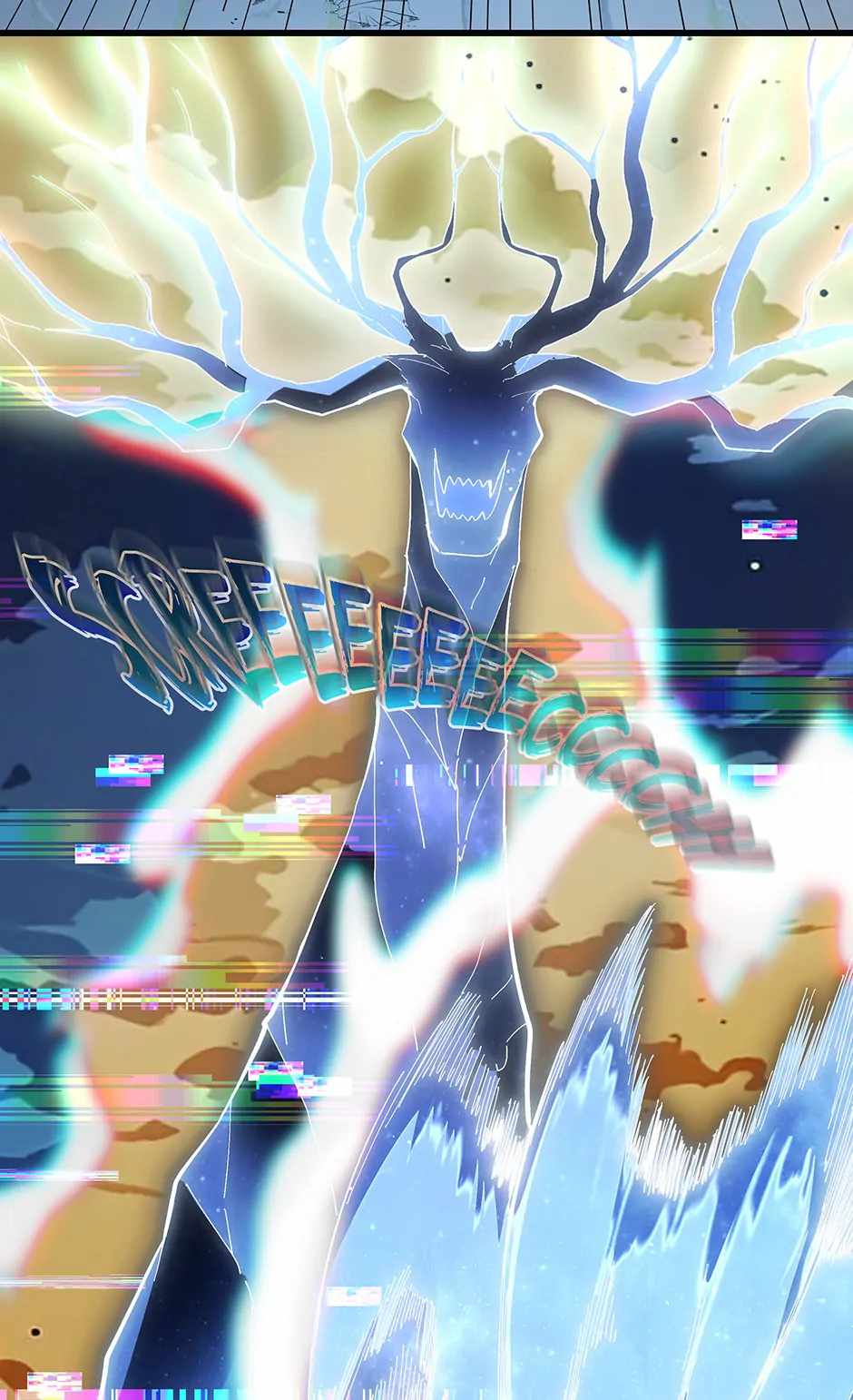 An Outcast In Another World Chapter 44 283 39