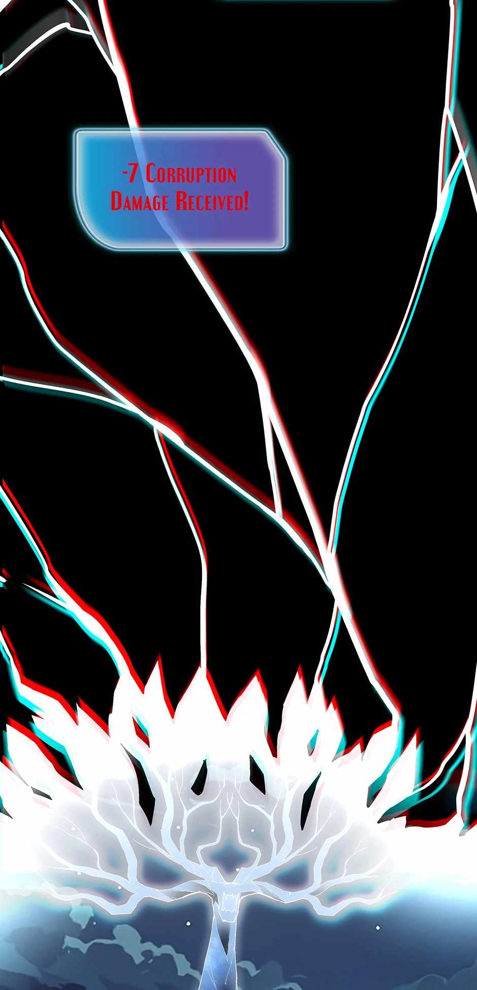 An Outcast In Another World Chapter 44 290 46