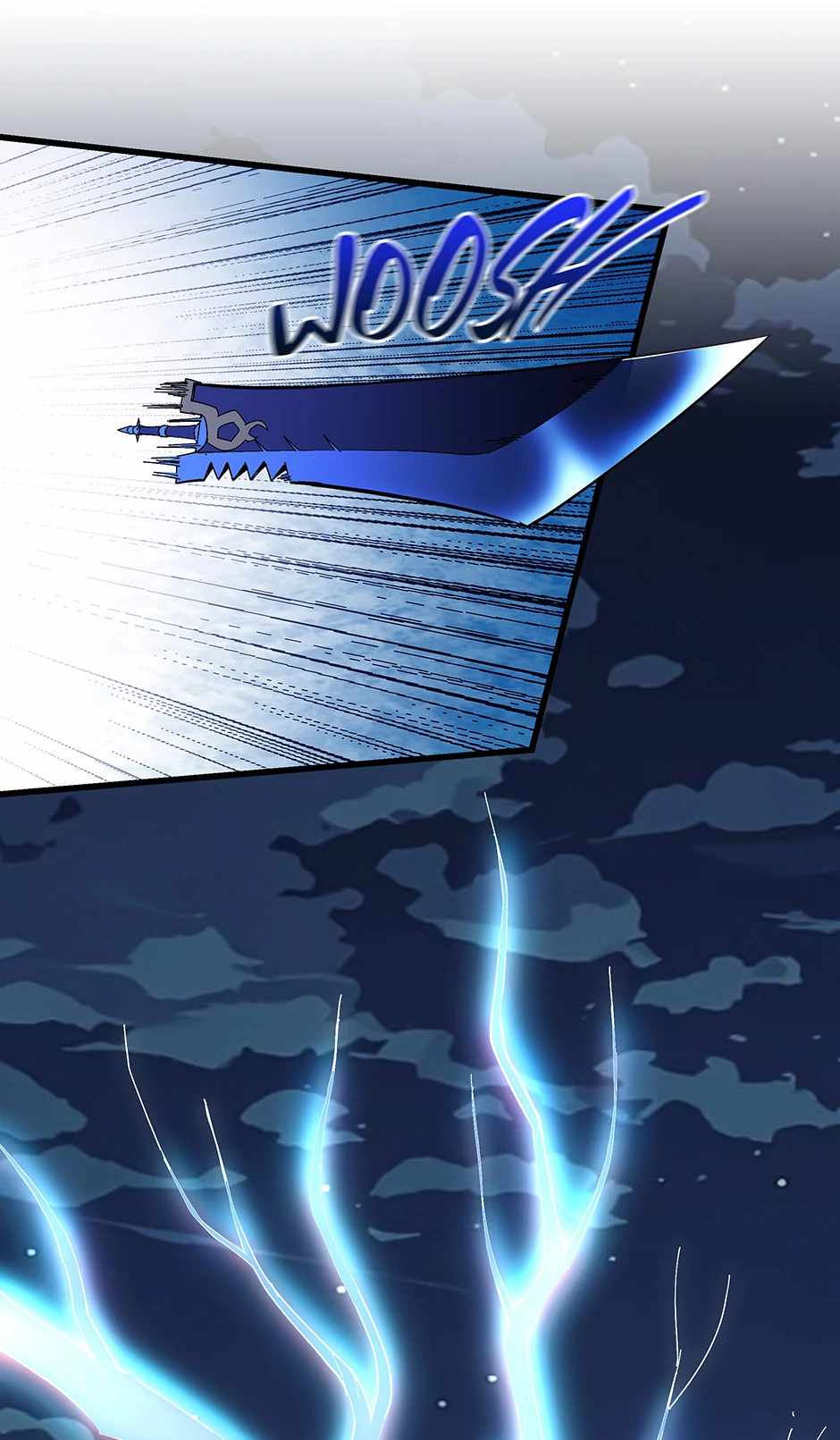 An Outcast In Another World Chapter 44 299 55