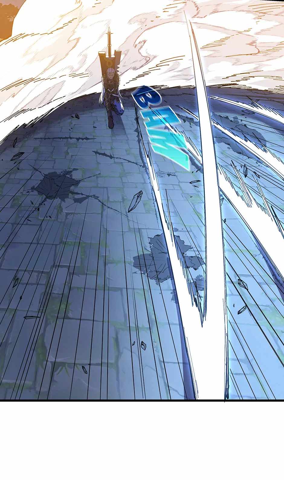 An Outcast In Another World Chapter 44 311 67