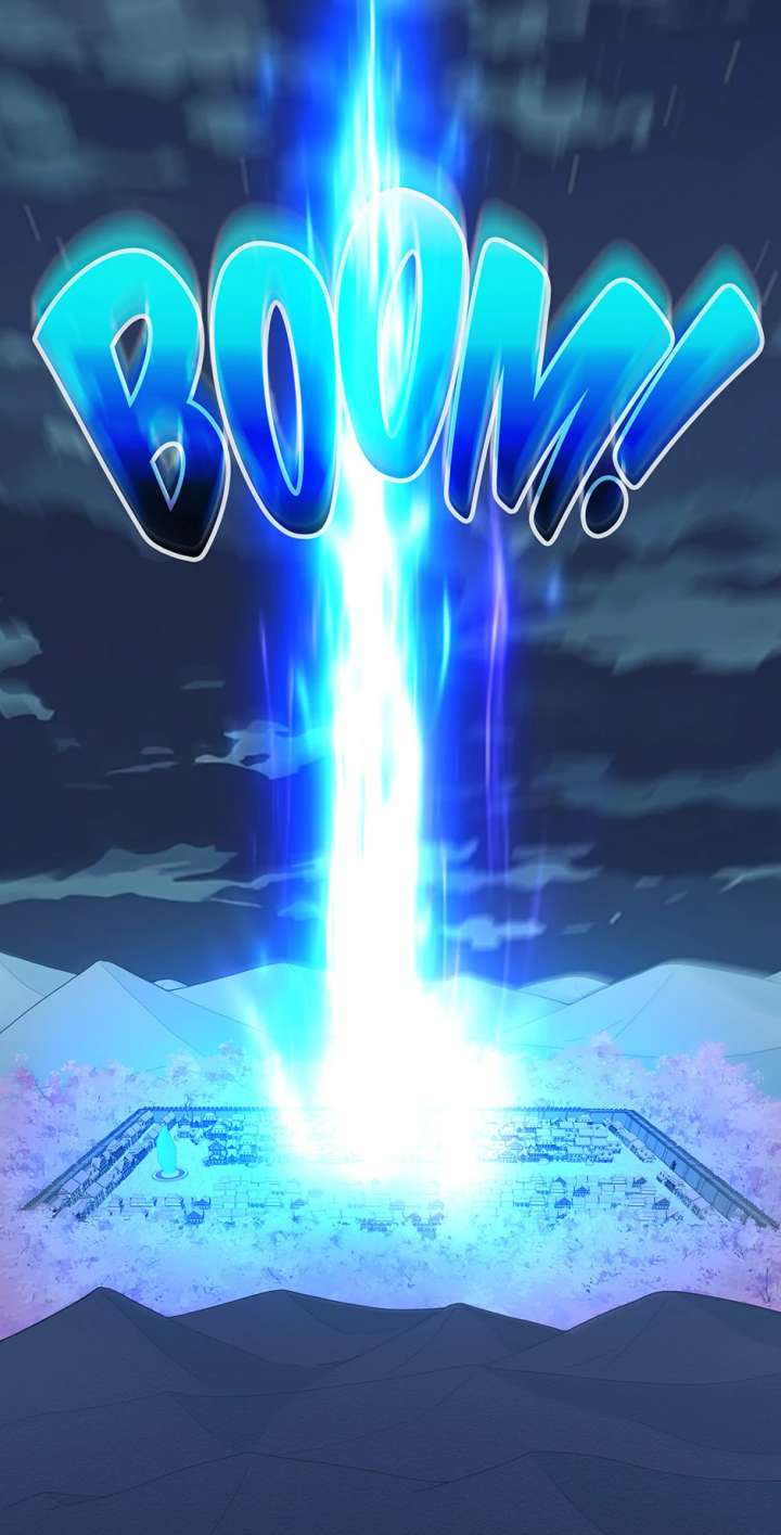 An Outcast In Another World Chapter 46 239 01