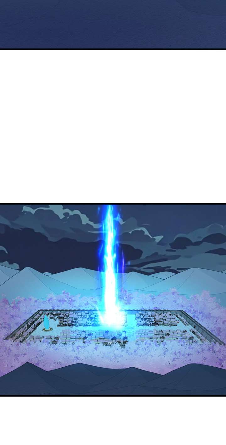 An Outcast In Another World Chapter 46 240 02