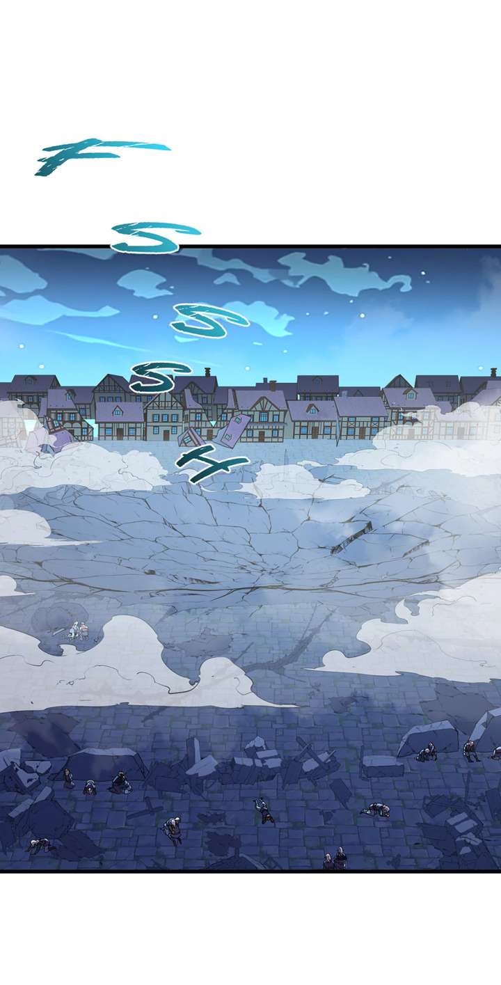 An Outcast In Another World Chapter 46 241 03