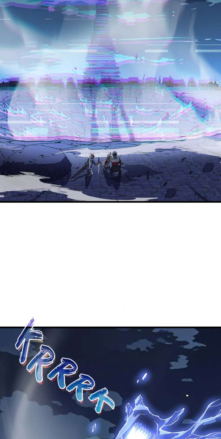 An Outcast In Another World Chapter 46 251 13