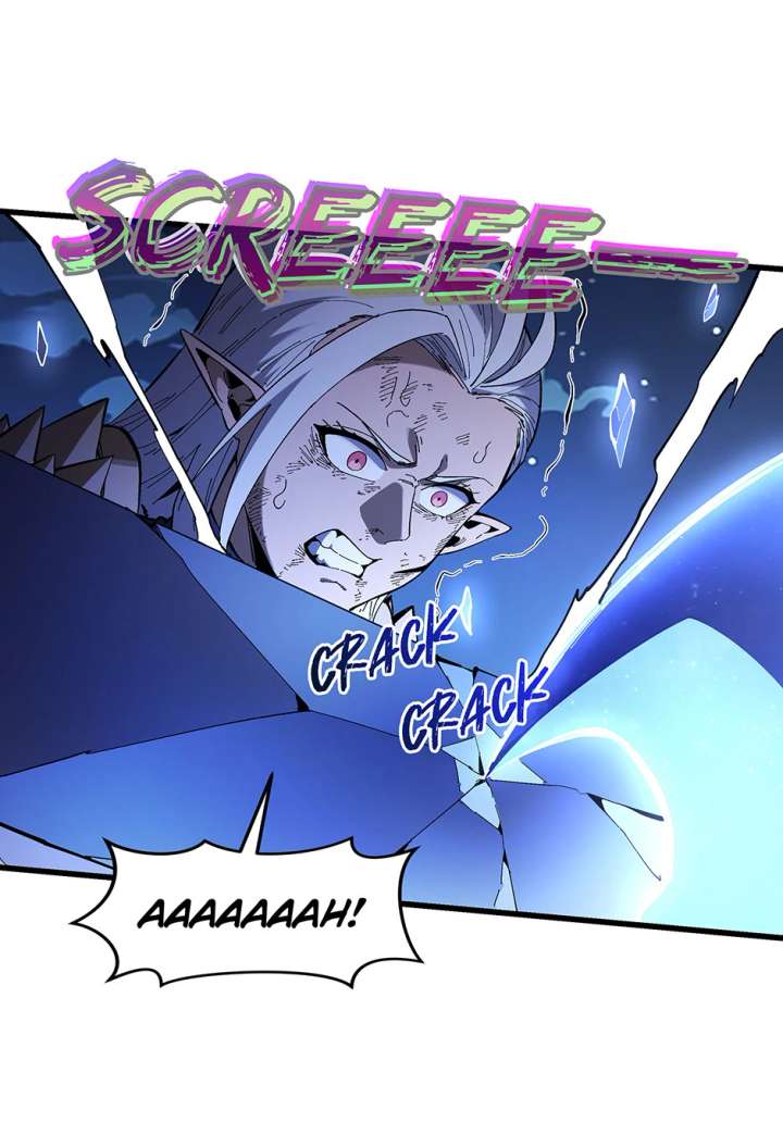 An Outcast In Another World Chapter 46 271 33