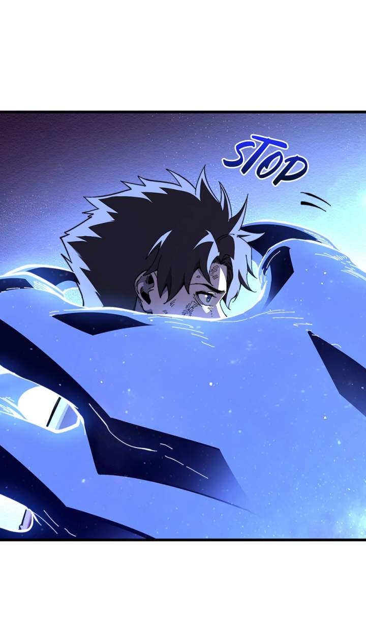 An Outcast In Another World Chapter 46 283 45