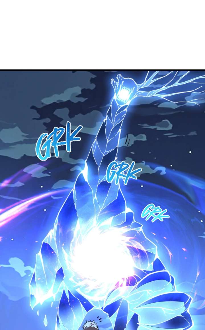 An Outcast In Another World Chapter 46 284 46