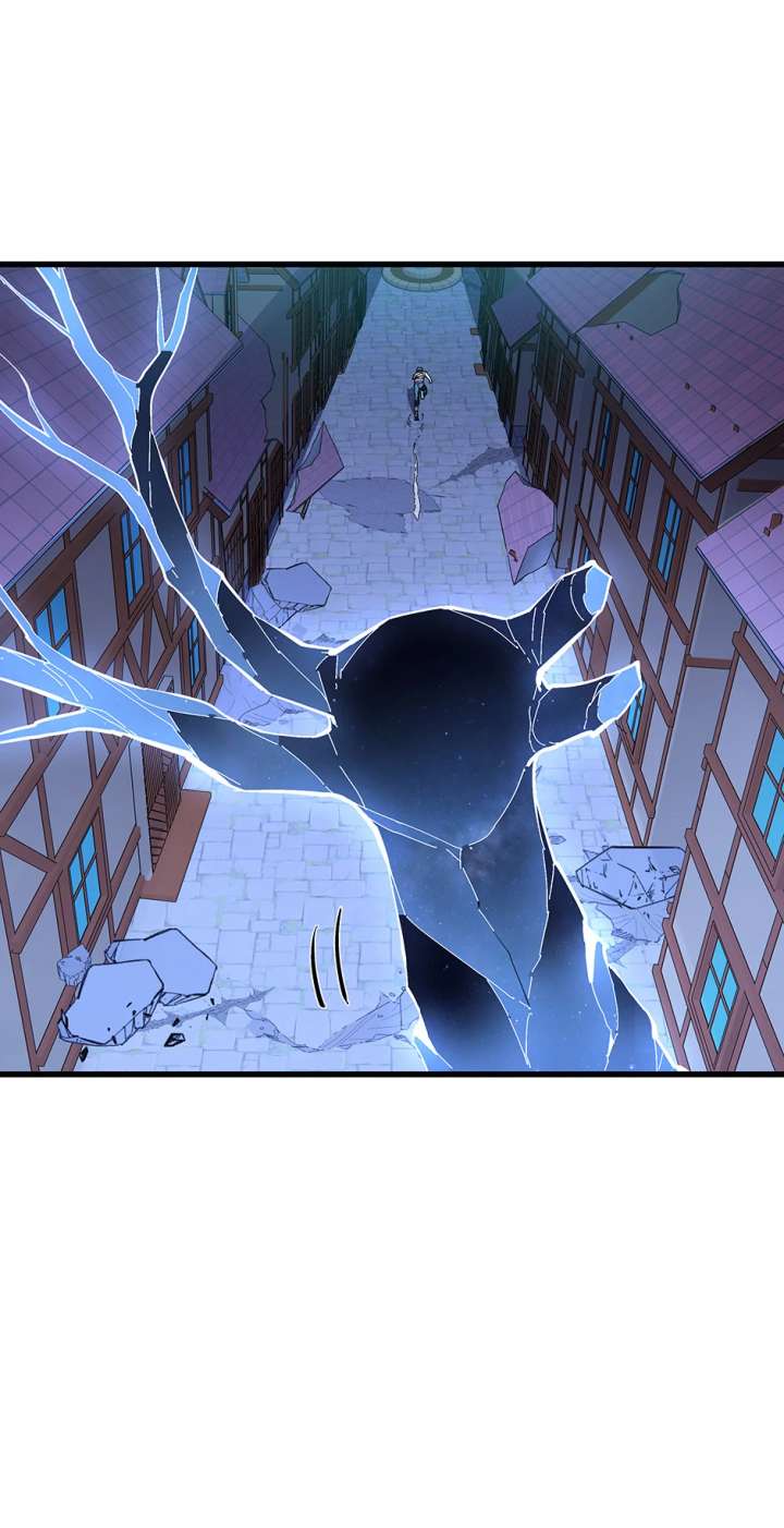 An Outcast In Another World Chapter 46 296 58