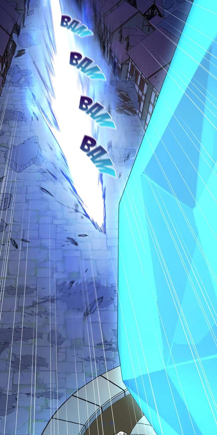 An Outcast In Another World Chapter 46 300 62