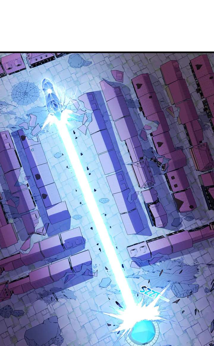 An Outcast In Another World Chapter 46 302 64