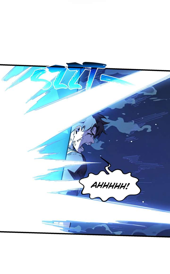 An Outcast In Another World Chapter 46 304 66