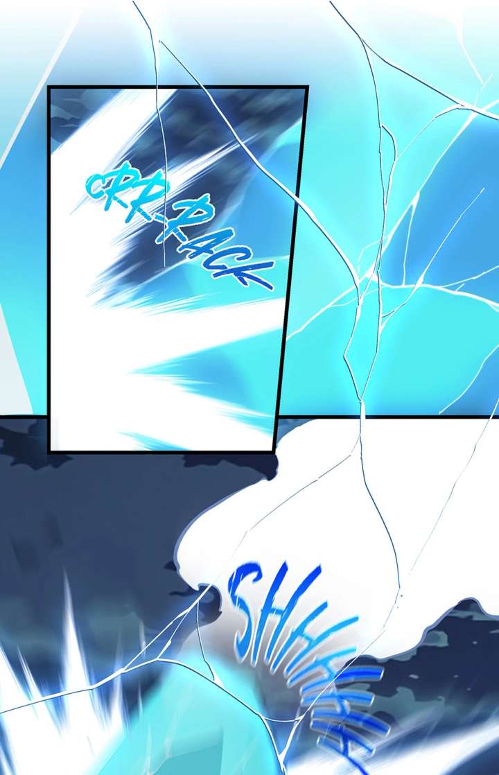 An Outcast In Another World Chapter 46 305 67