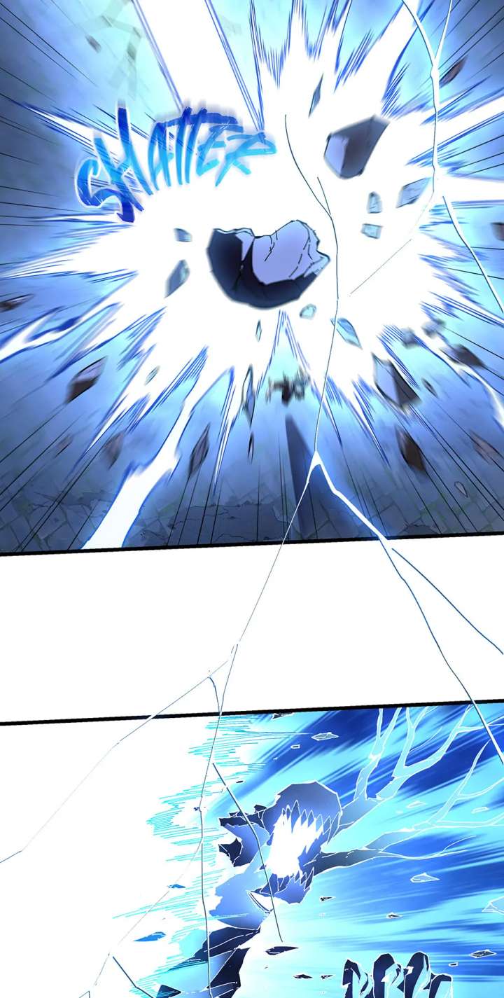 An Outcast In Another World Chapter 46 309 71