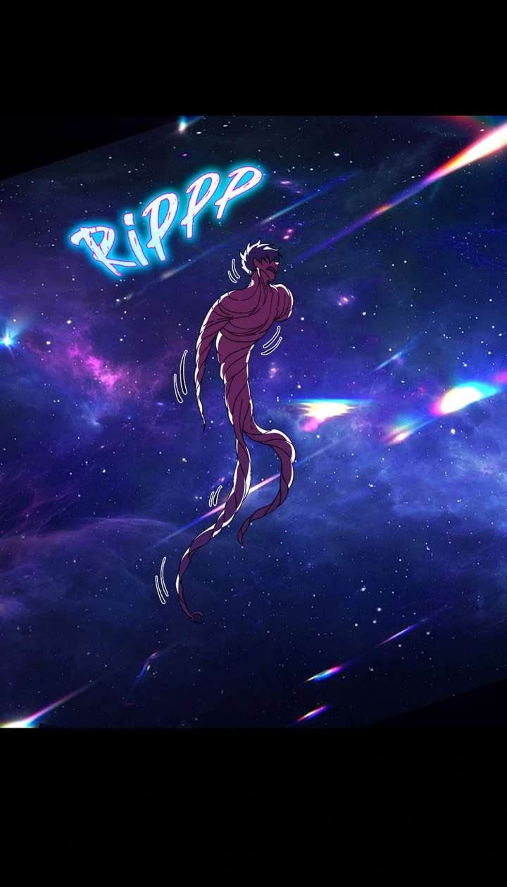 An Outcast In Another World Chapter 46 311 73