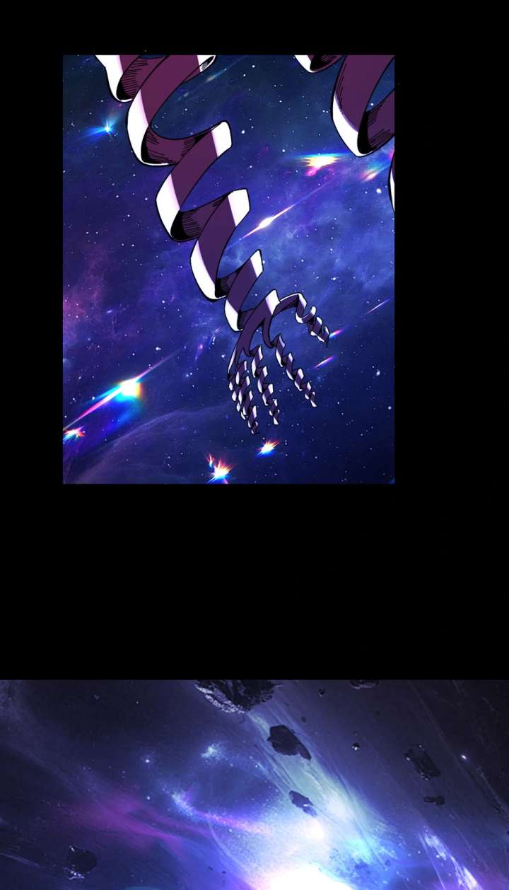 An Outcast In Another World Chapter 46 312 74