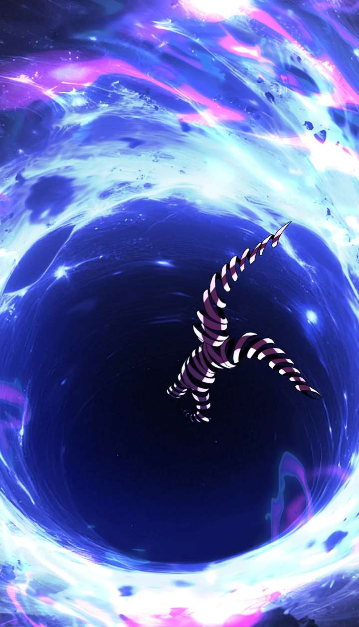 An Outcast In Another World Chapter 46 313 75