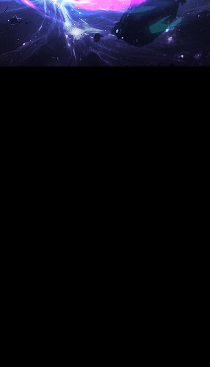 An Outcast In Another World Chapter 46 314 76