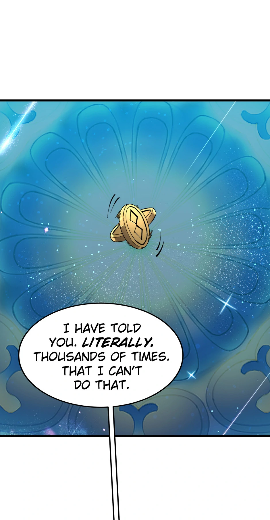 An Outcast In Another World Chapter 47 187 06