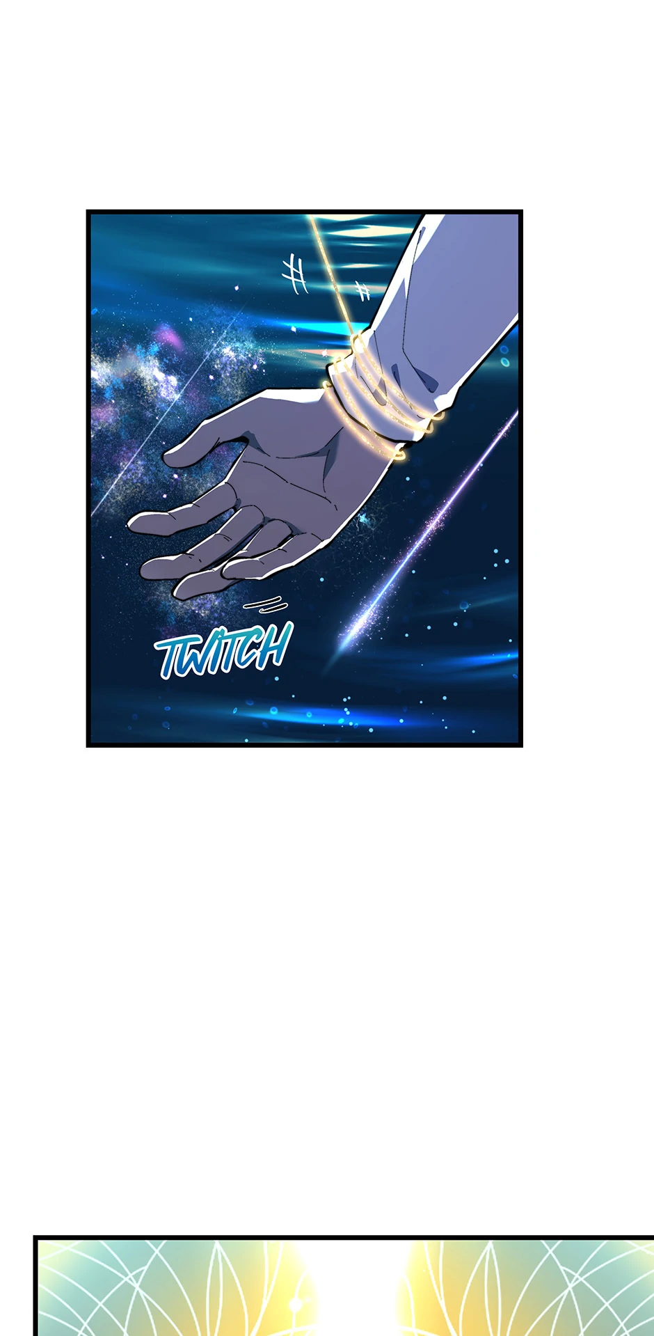 An Outcast In Another World Chapter 47 193 12