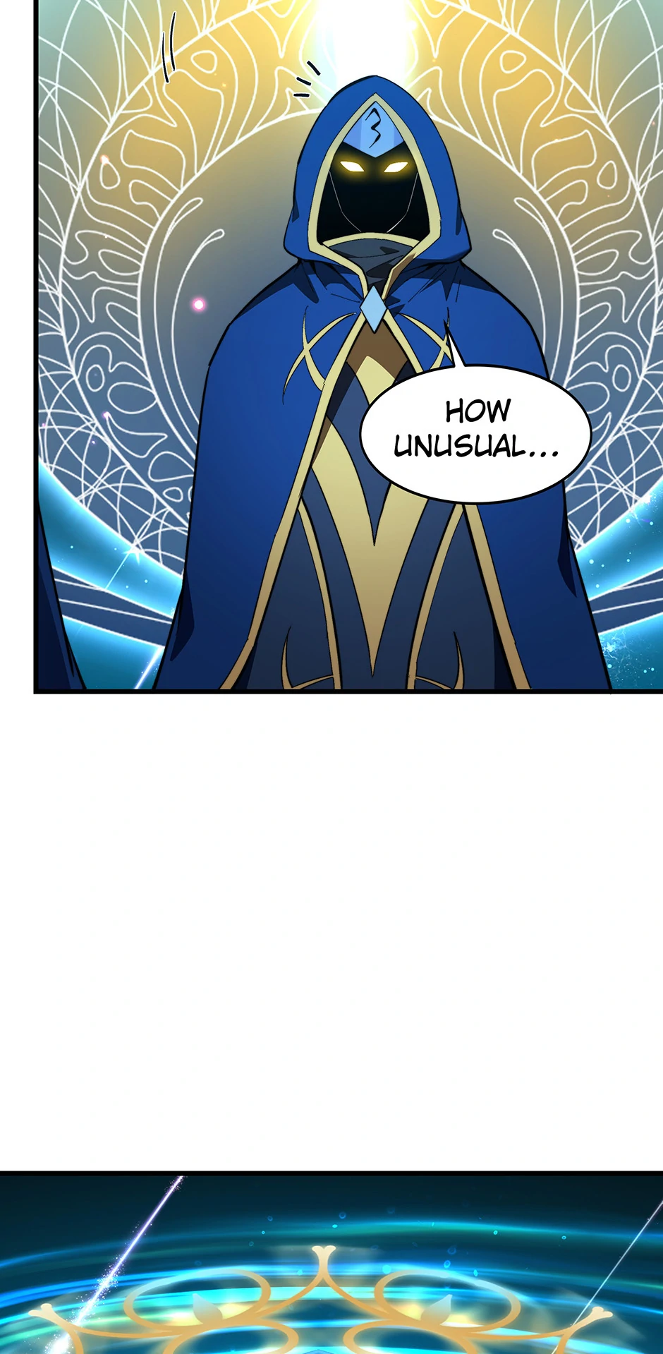 An Outcast In Another World Chapter 47 194 13