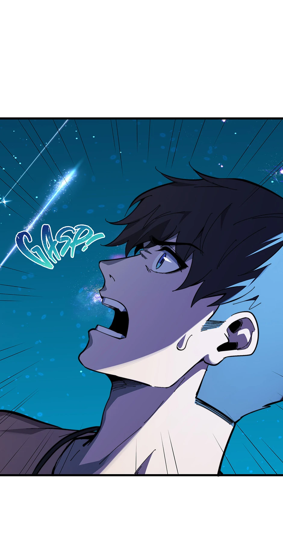 An Outcast In Another World Chapter 47 198 17