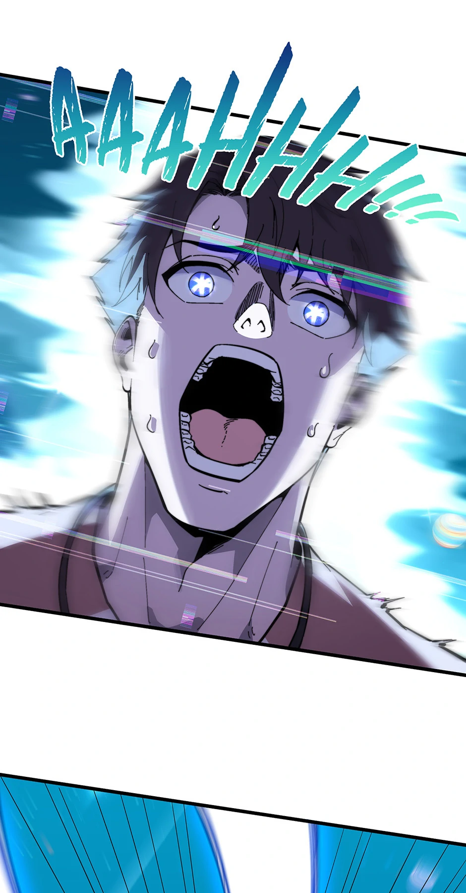 An Outcast In Another World Chapter 47 205 24