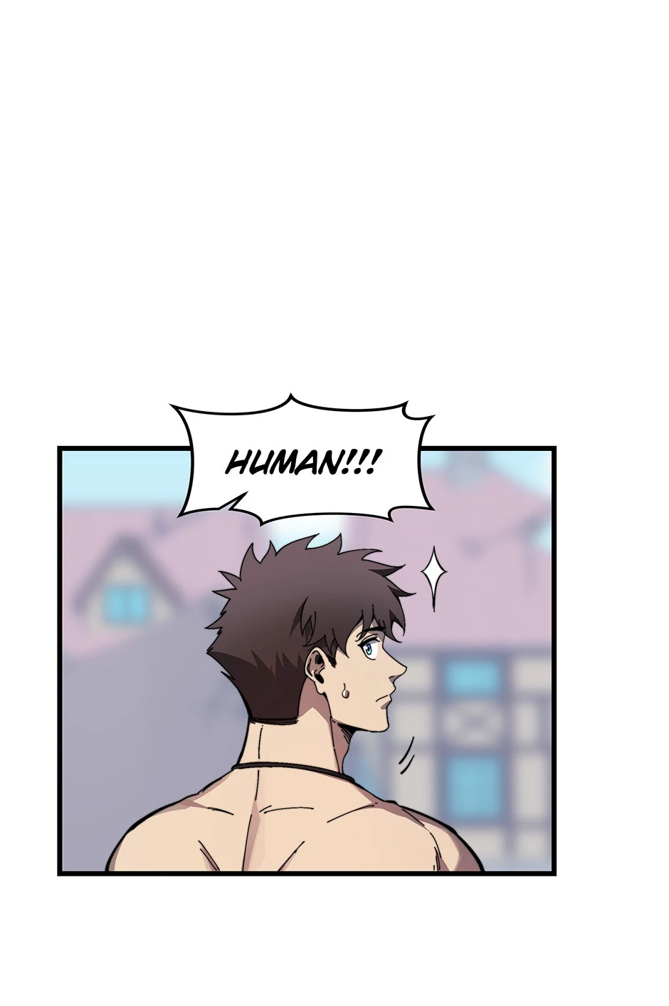 An Outcast In Another World Chapter 47 231 50