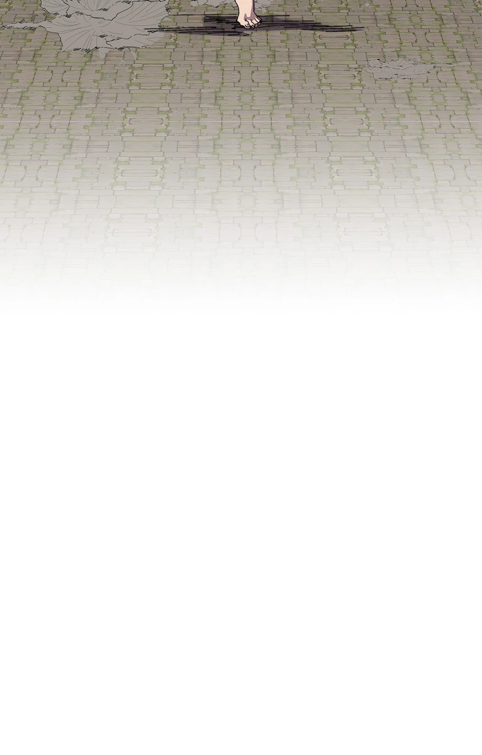 An Outcast In Another World Chapter 47 238 57