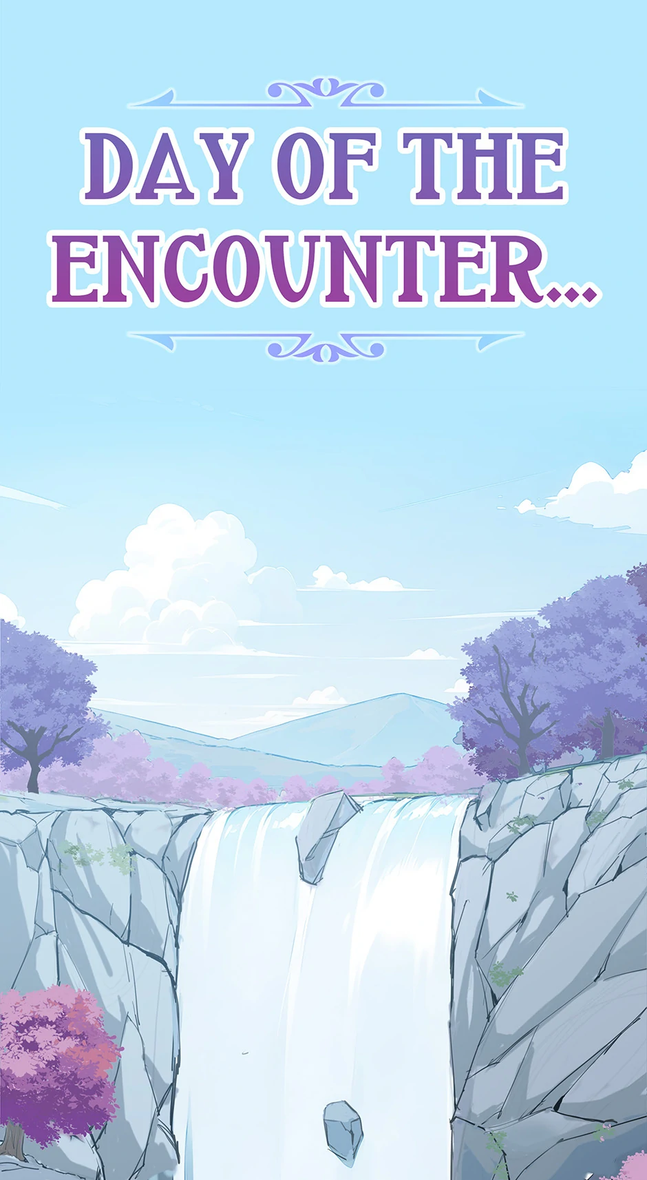 An Outcast In Another World Chapter 5 365 ch 5 1