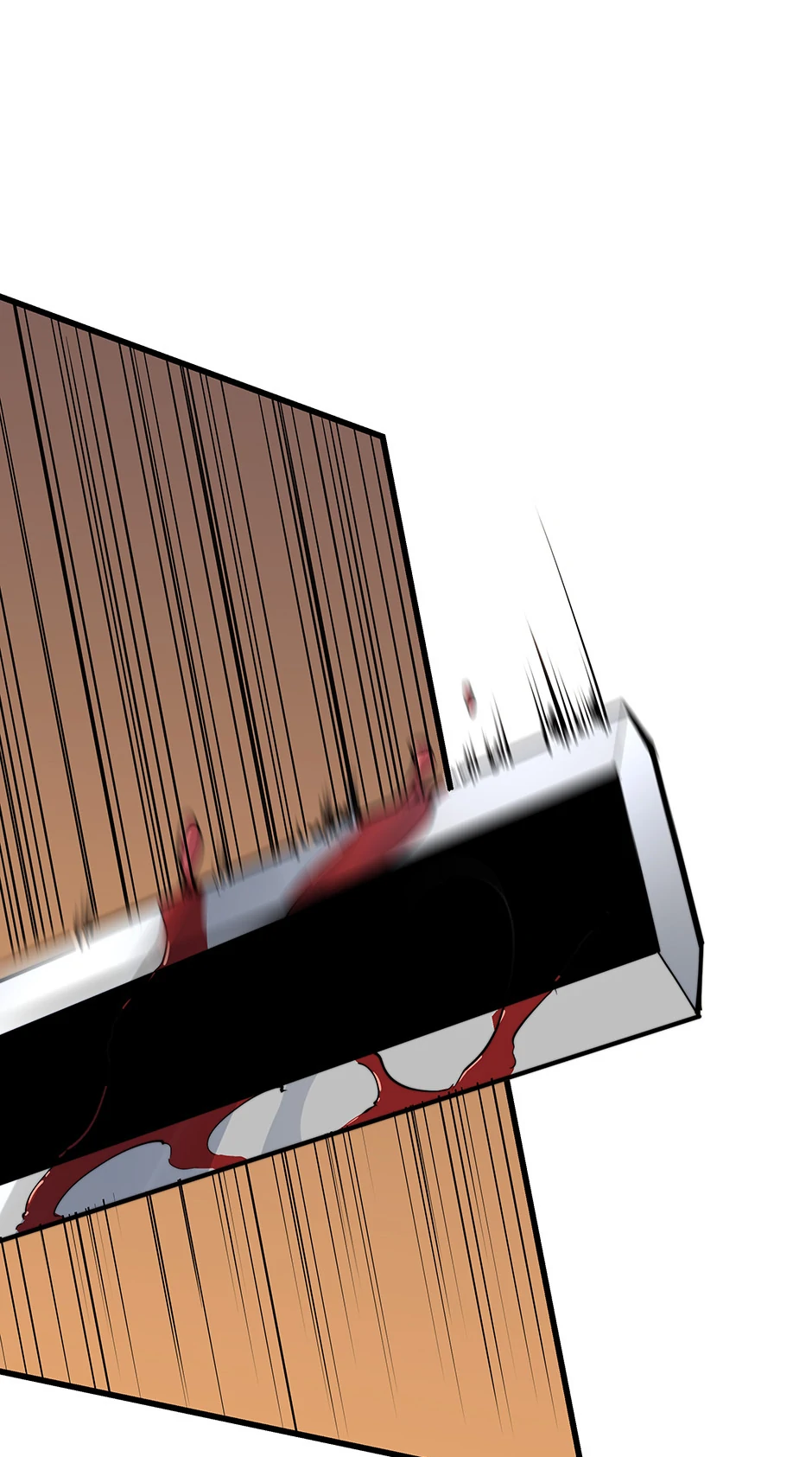 An Outcast In Another World Chapter 5 472 ch 5 108