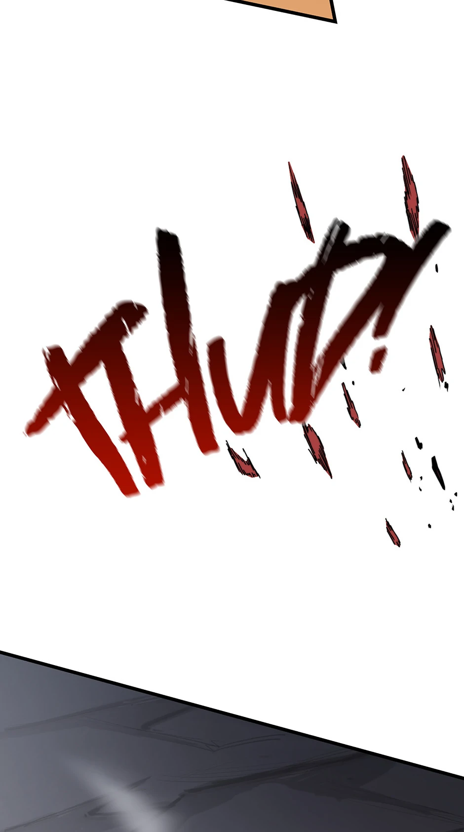 An Outcast In Another World Chapter 5 473 ch 5 109