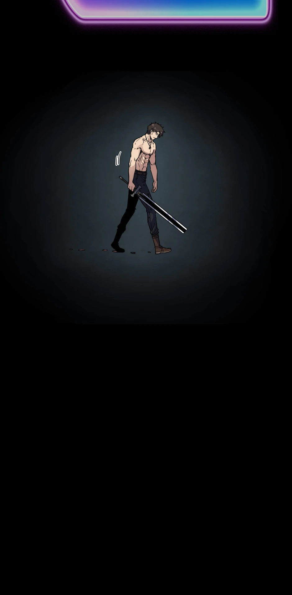 An Outcast In Another World Chapter 5 482 ch 5 118