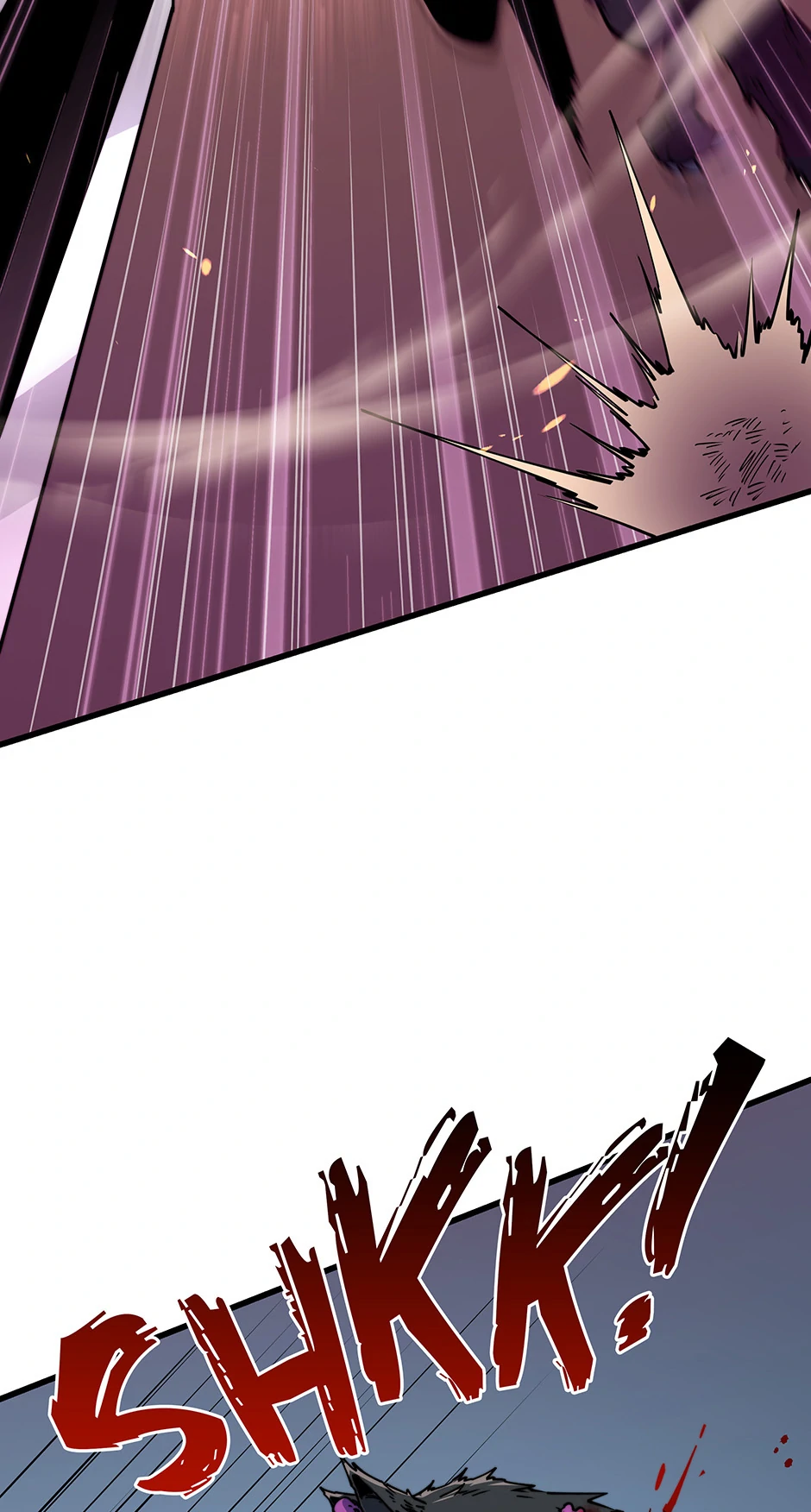 An Outcast In Another World Chapter 5 379 ch 5 15