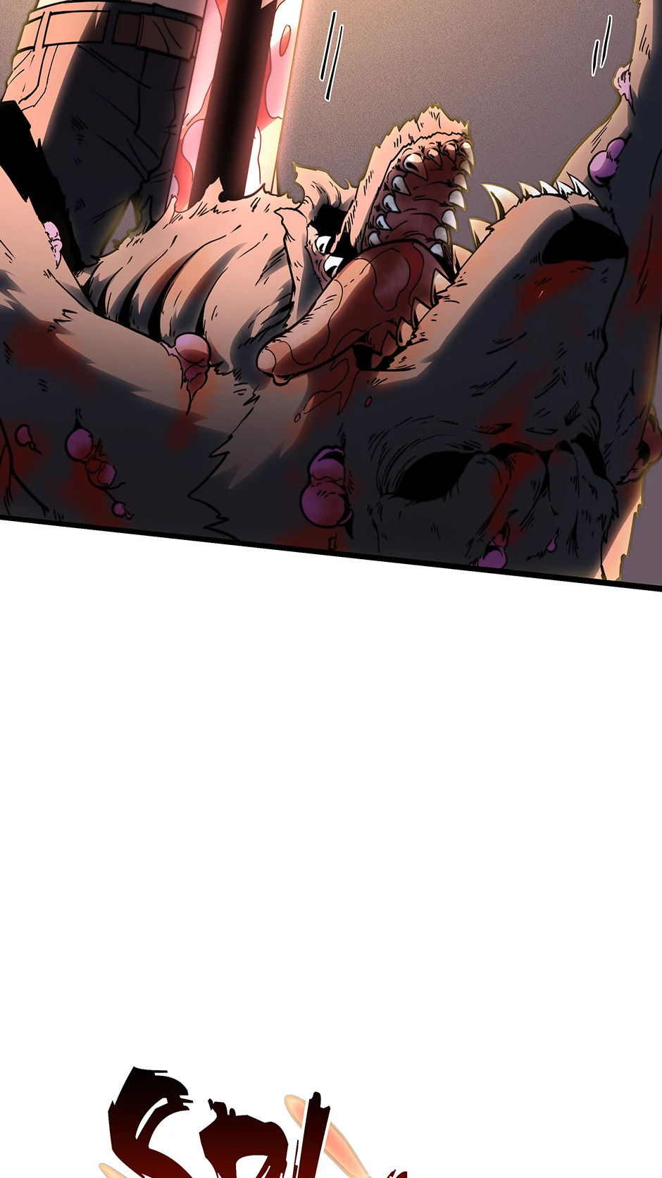 An Outcast In Another World Chapter 5 389 ch 5 25