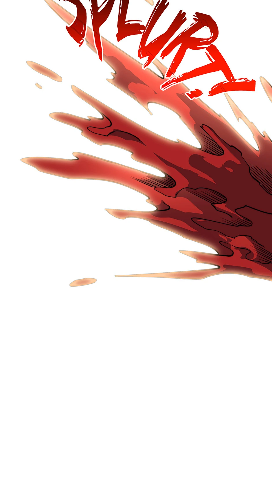 An Outcast In Another World Chapter 5 390 ch 5 26