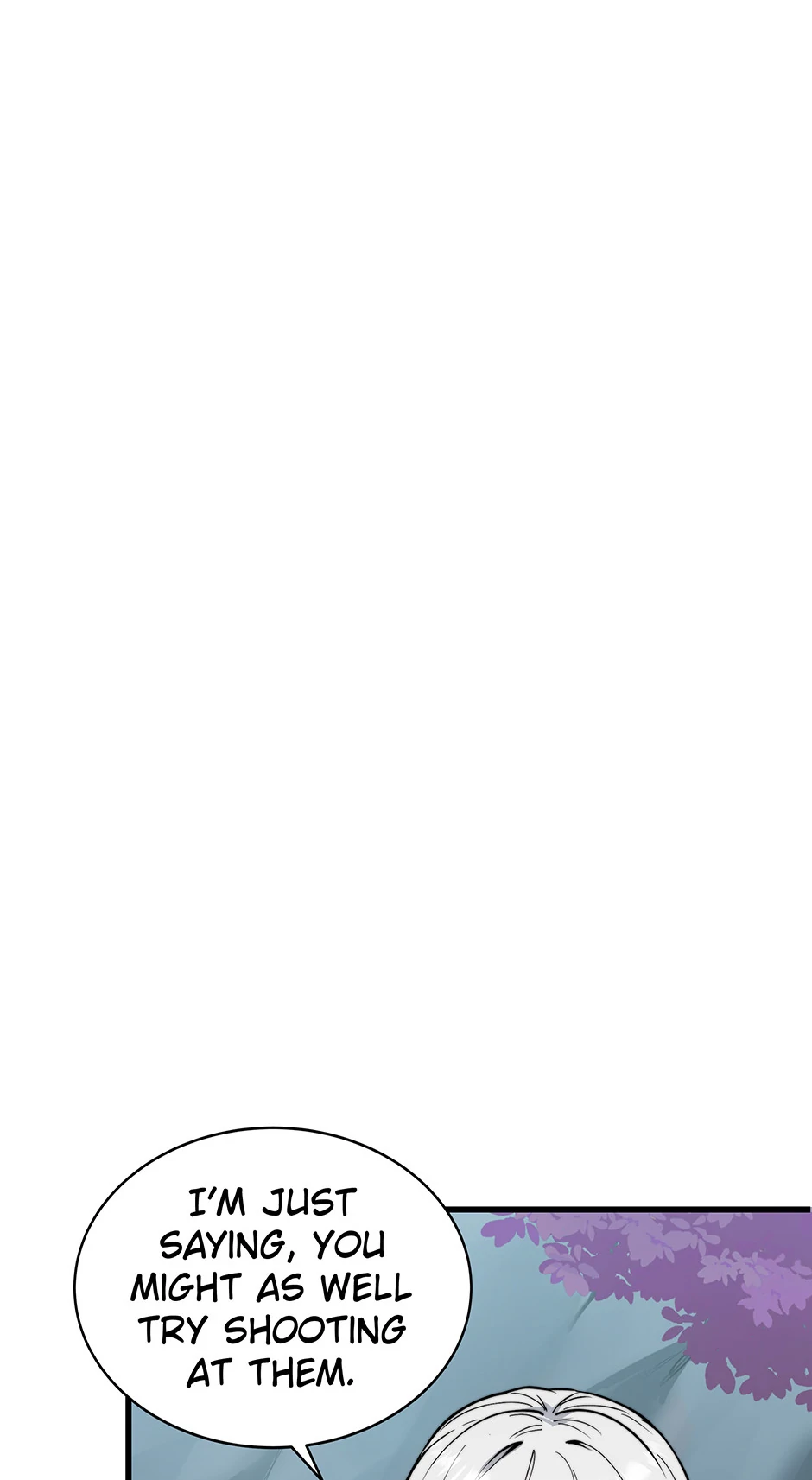 An Outcast In Another World Chapter 5 367 ch 5 3