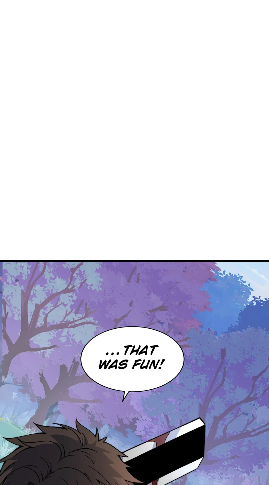 An Outcast In Another World Chapter 5 395 ch 5 31