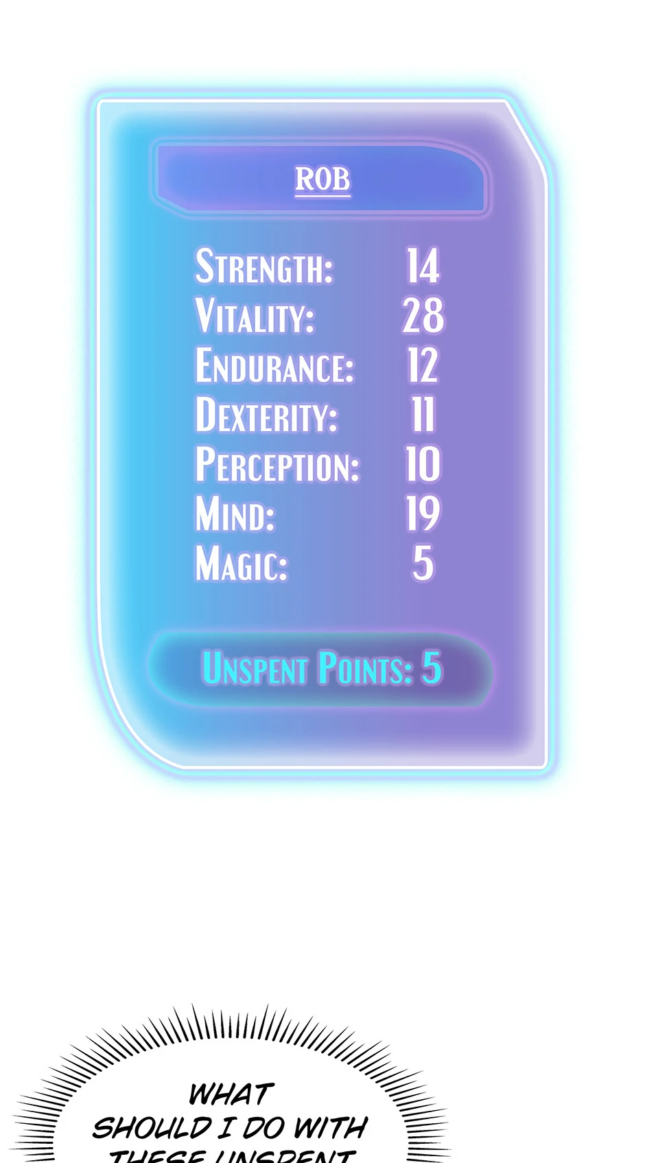 An Outcast In Another World Chapter 5 397 ch 5 33