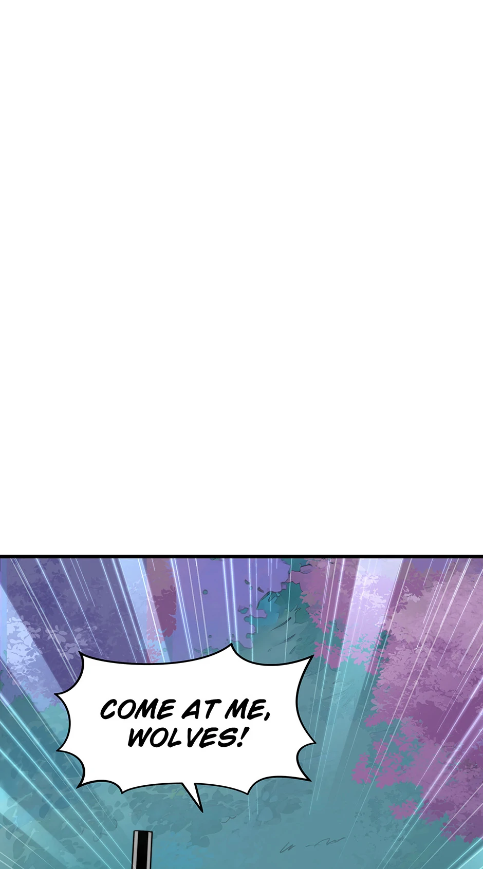 An Outcast In Another World Chapter 5 403 ch 5 39