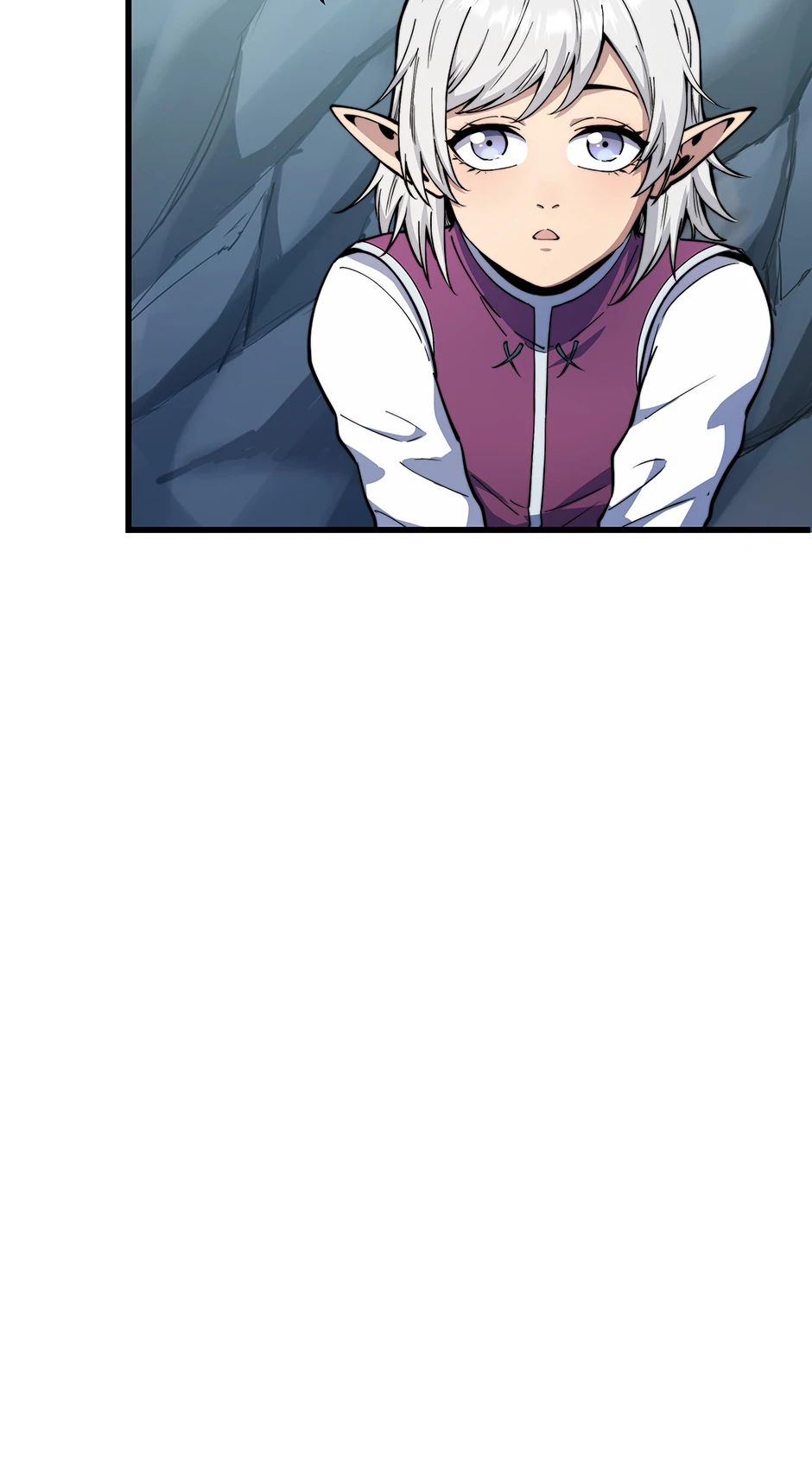 An Outcast In Another World Chapter 5 368 ch 5 4