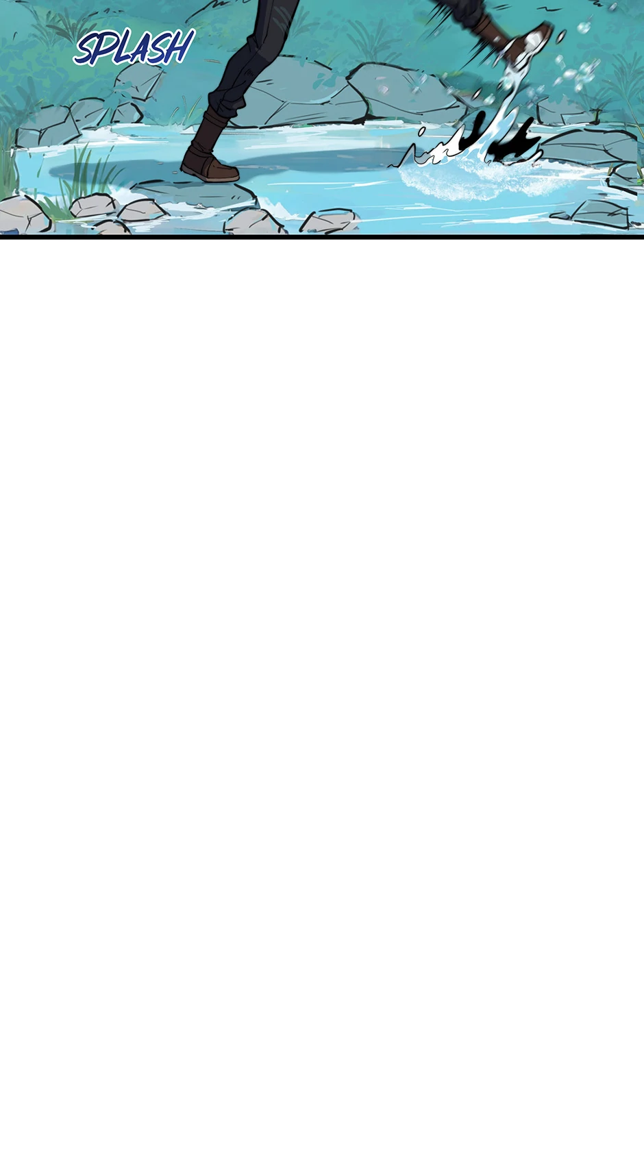 An Outcast In Another World Chapter 5 406 ch 5 42