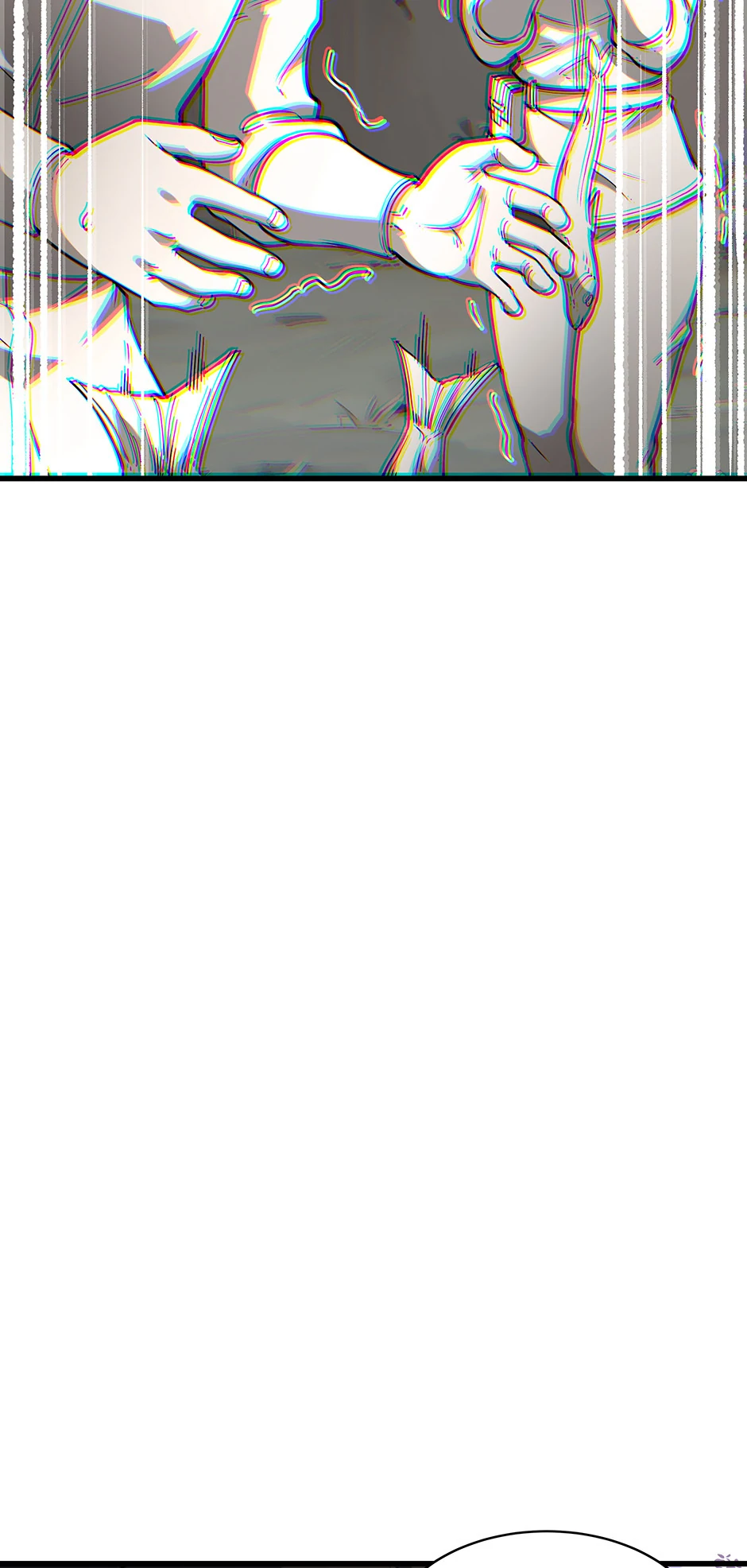 An Outcast In Another World Chapter 5 410 ch 5 46