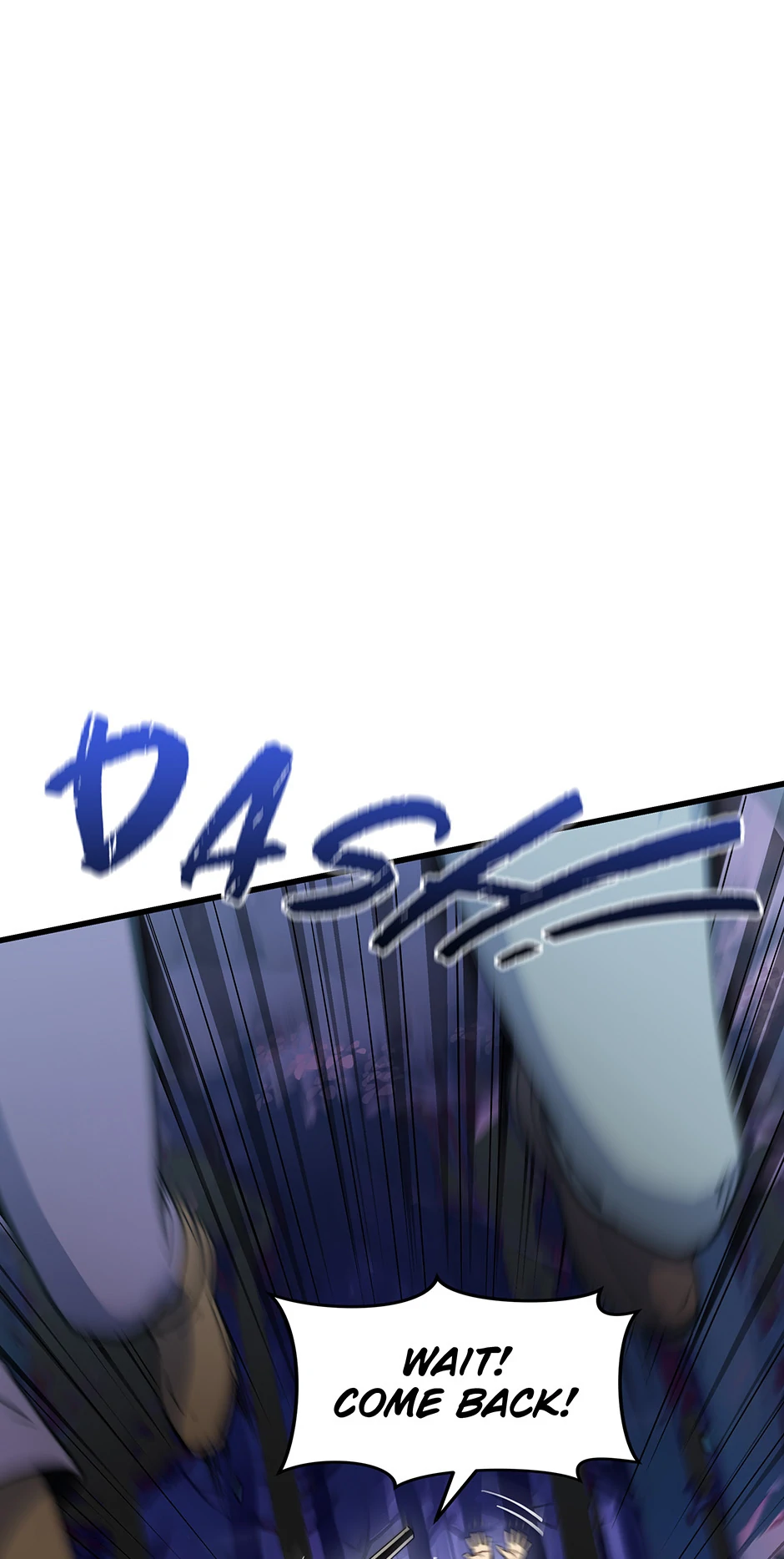 An Outcast In Another World Chapter 5 412 ch 5 48