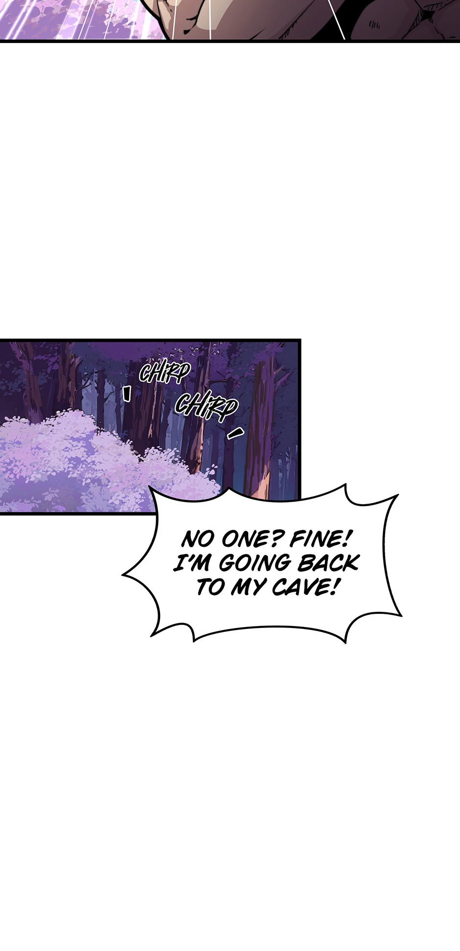 An Outcast In Another World Chapter 5 420 ch 5 56