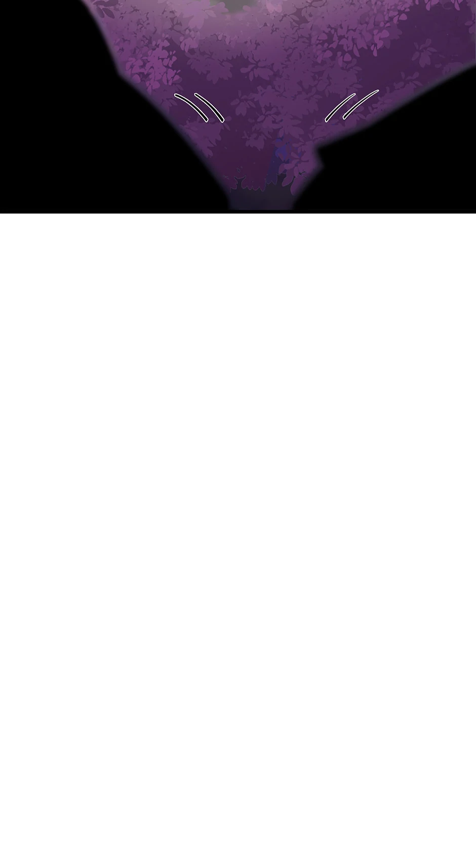 An Outcast In Another World Chapter 5 422 ch 5 58