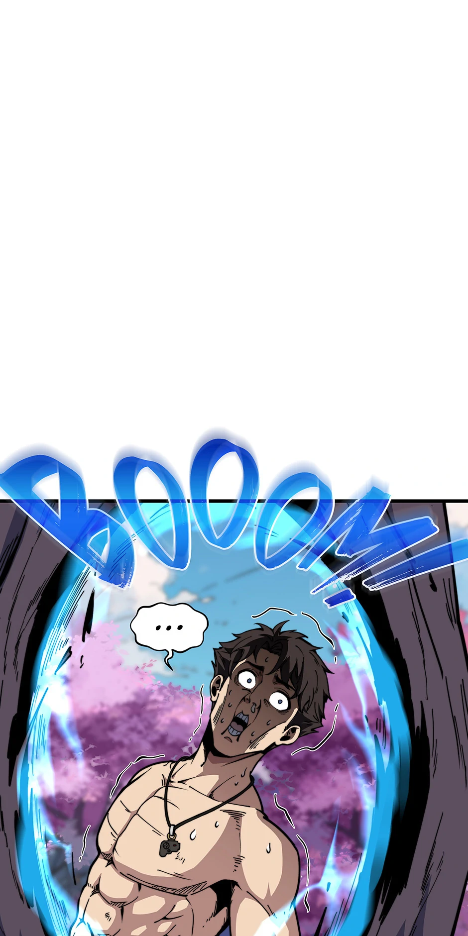 An Outcast In Another World Chapter 5 427 ch 5 63