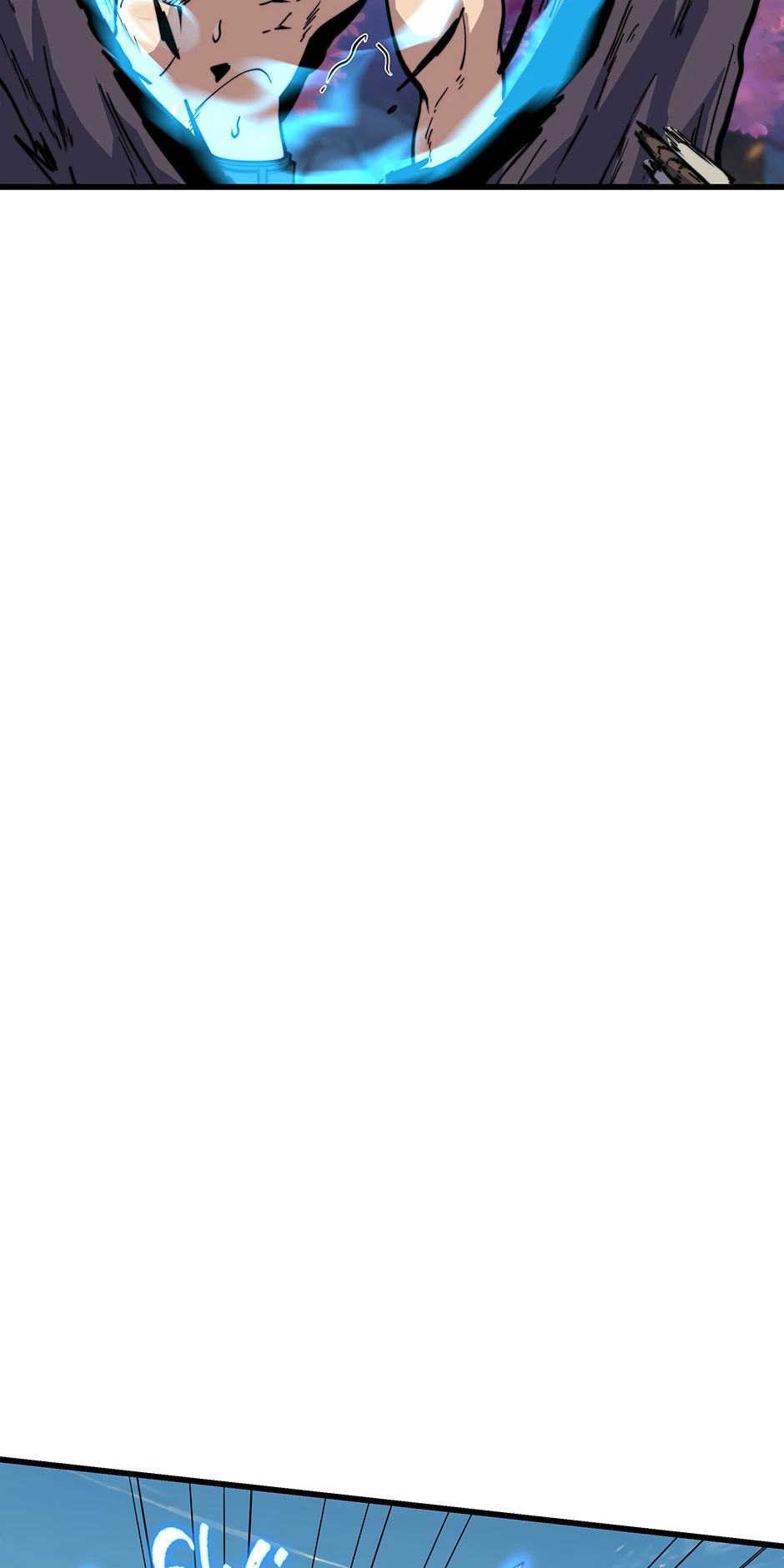 An Outcast In Another World Chapter 5 428 ch 5 64